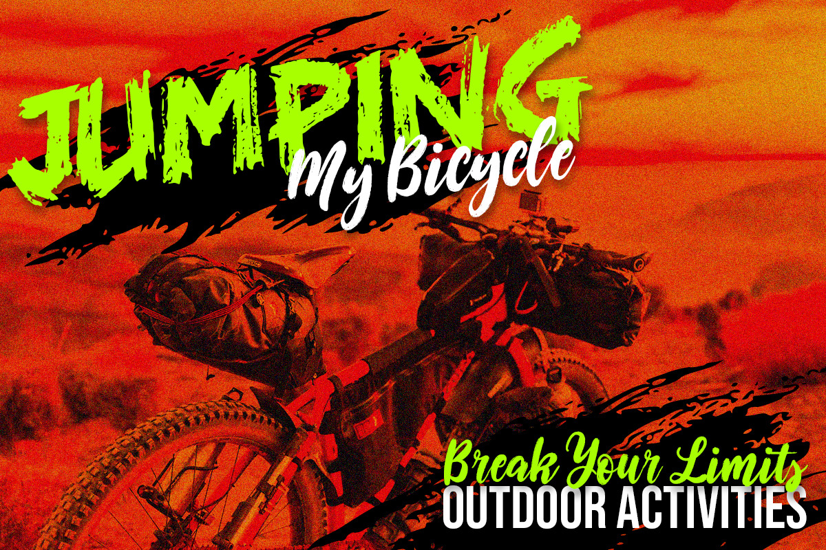 Badger Criminal, a Handwritten Font by Struggle Studio (Photo 7 of 10)