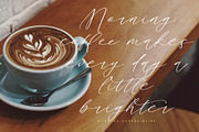 Bestlife Santuary Beautiful Script, a Script Font by stylishtype.co (Thumbnail 2 of 20)