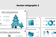 Gante - Powerpoint Template, a Presentation Template by Mikokit (Thumbnail 11 of 14)