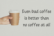 Blue Soda Handwriting Font, a Handwritten Font by Ruddean2109 (Thumbnail 6 of 10)