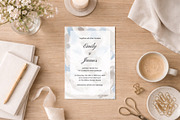 Cloud Sky: textured backgrounds, a Background Graphic by Yuliia Lashevska (Thumbnail 6 of 9)