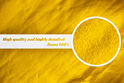 11 Gold foil, paper, paint textures, a Texture Graphic by Nevodka's photo (Thumbnail 3 of 4)