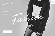 Velorea - Signature Font, a Script Font by rubirubiko (Thumbnail 9 of 9)
