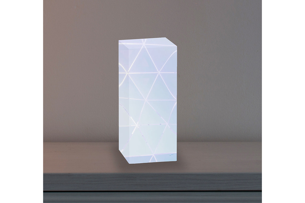 Beauty Product Box Mockup + Template, a Packaging Mockup by Korner (Photo 5 of 12)