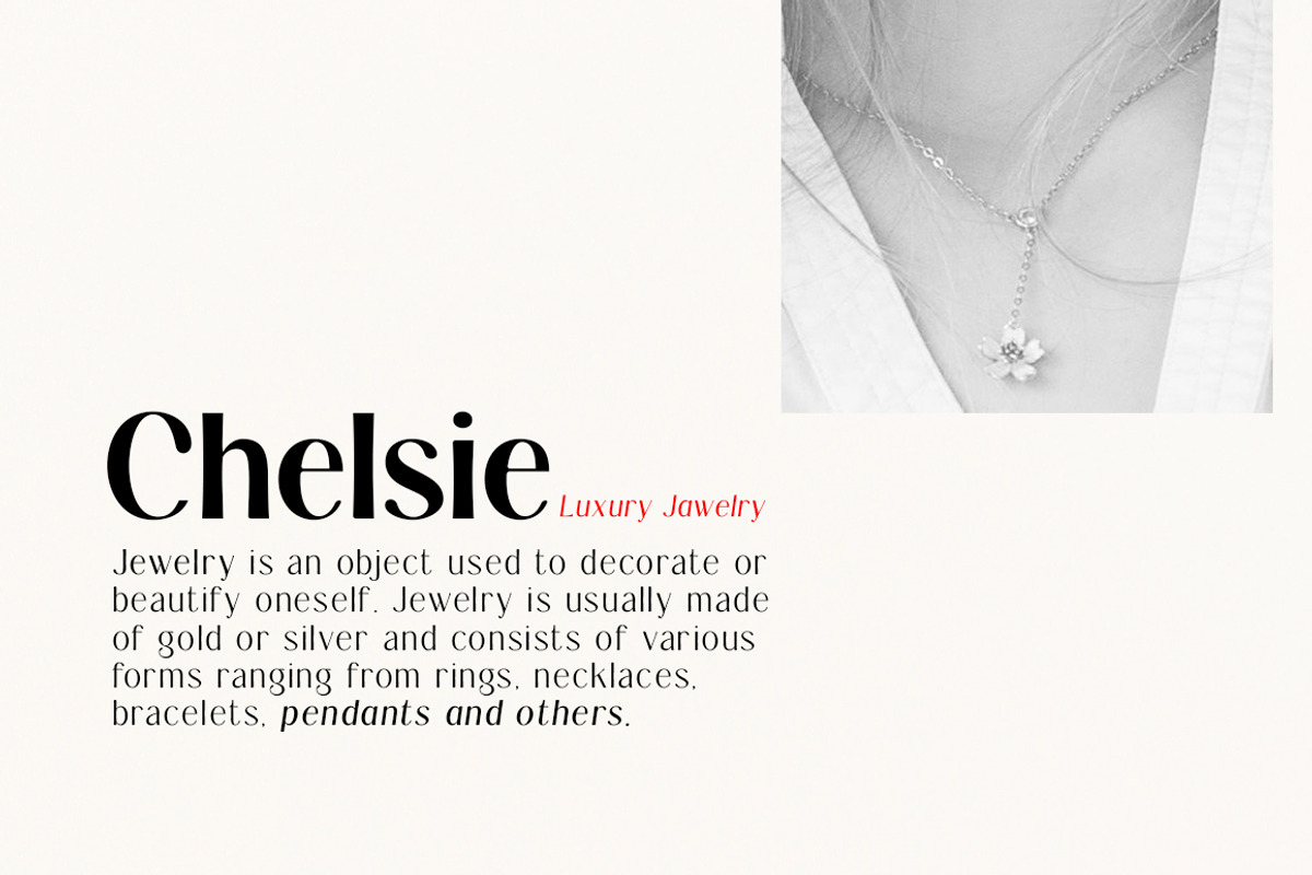 Kannesha Sans Serif (18 fonts), a Sans Serif Font by Areatype (Photo 5 of 13)