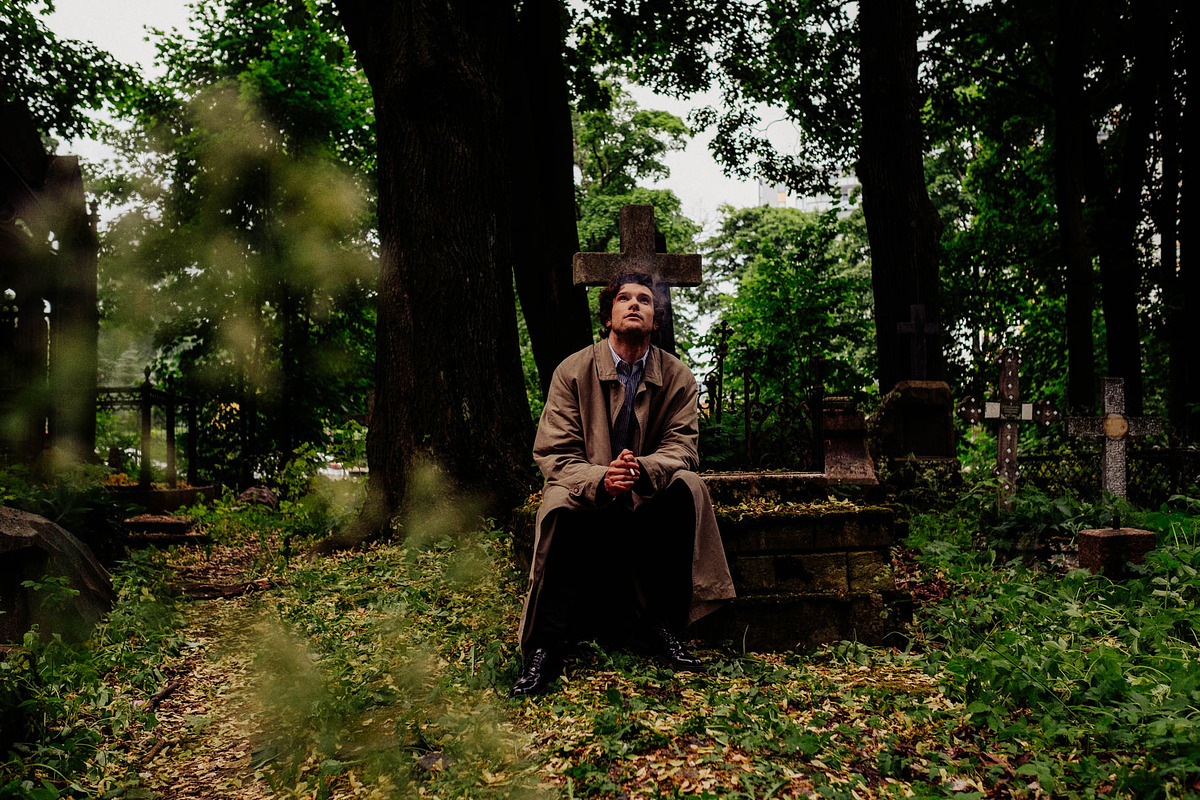 Fuji Fortia SP Lightroom Presets, a Plug-in Add-On by Daily Studio (Photo 6 of 10)