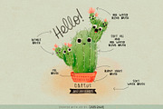 SB's Super Simple Watercolor Set, a Brush Add-On by Sandra Mejia (Thumbnail 6 of 19)
