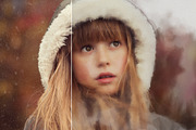 PainterBox | Watercolor Pro 2, an Action Add-On by ozonostudio (Thumbnail 7 of 16)