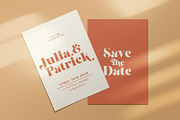 Qillo - Contrast Bold Serif, a Serif Font by Type and Co. (Thumbnail 14 of 20)