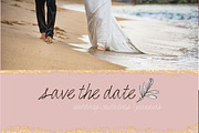 Bonita, a Script Font by Fonts & Printables (Thumbnail 2 of 4)