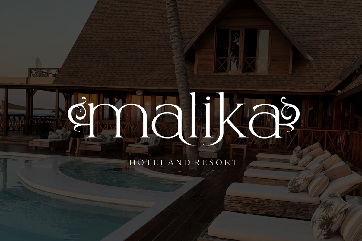 Berold - Artistic Serif Font, a Serif Font by Joko Setiono (Photo 5 of 15)