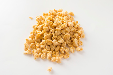 textured soybeans fat grain textured soybeans, a Food & Drink Photo by DalaiFood