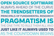 Afragus font family, a Font by Graphite_Studios (Thumbnail 4 of 8)