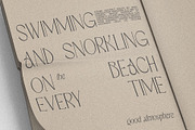 Brafteng Variable Font, a Serif Font by Alcode (Thumbnail 3 of 18)