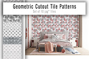 Add Product Title for Creative Marke, an Illustration by EireenBel (Thumbnail 1 of 6)