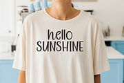 Handmade with Love, a Handwritten Font by Keithzo (Thumbnail 2 of 8)