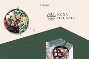 Nature Logo Kit, a Branding & Logo Template by Minimalist Logos (Thumbnail 10 of 15)