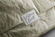 Chelsie Hilton //Luxe Signature Font, a Handwritten Font by PeachCreme (Thumbnail 11 of 11)