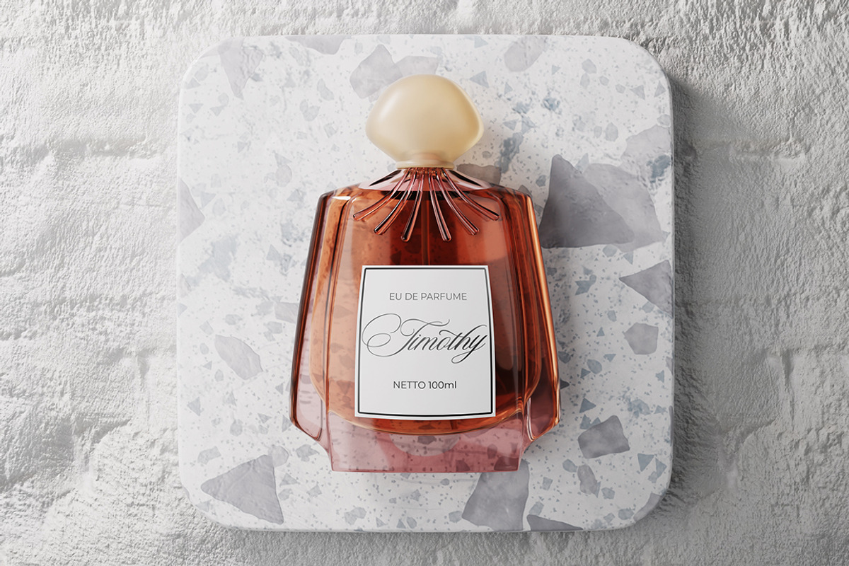 Aisha Lovely, a Script Font by Matra Creative (Photo 11 of 12)