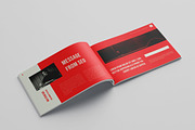 Business Company Profile Vol.54, a Brochure Template by Bewalrus Studio (Thumbnail 6 of 12)