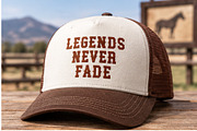 Baseball Western, a Slab Serif Font by Limited.studio (Thumbnail 3 of 5)