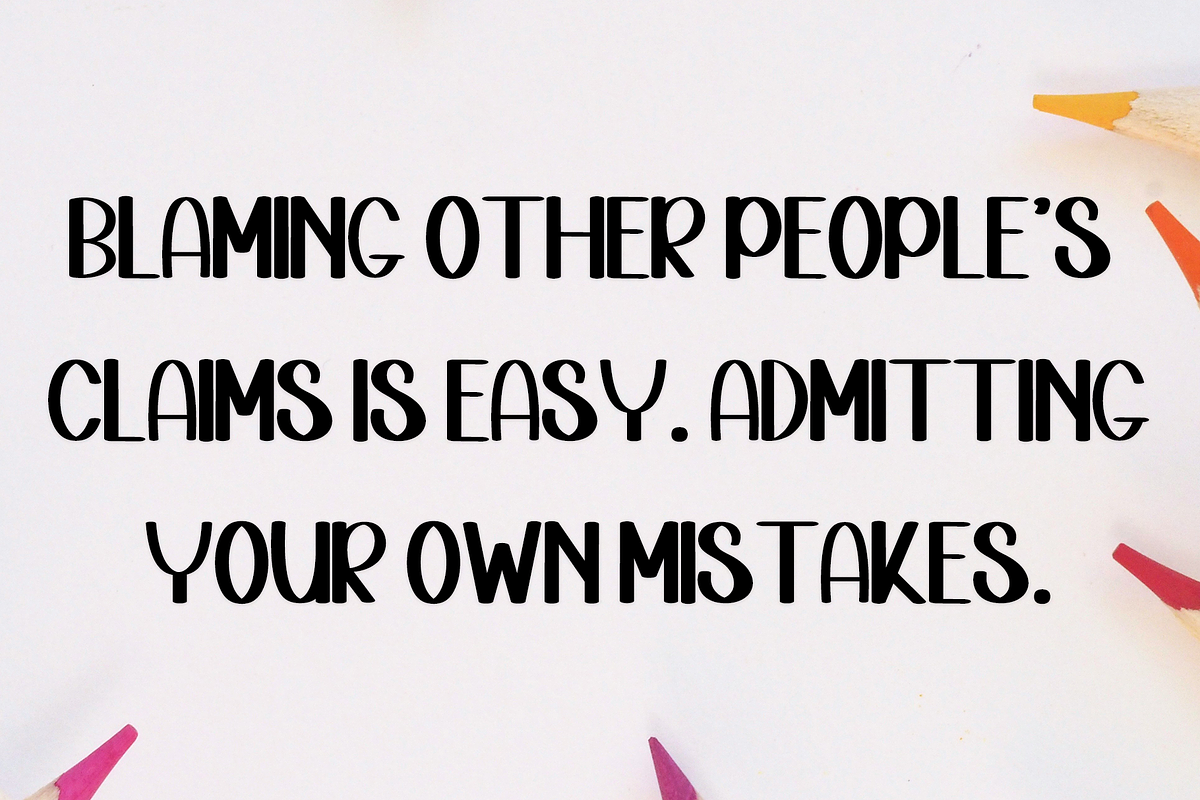 Boho Notes, a Serif Font by InermediaSTUDIO (Photo 7 of 7)