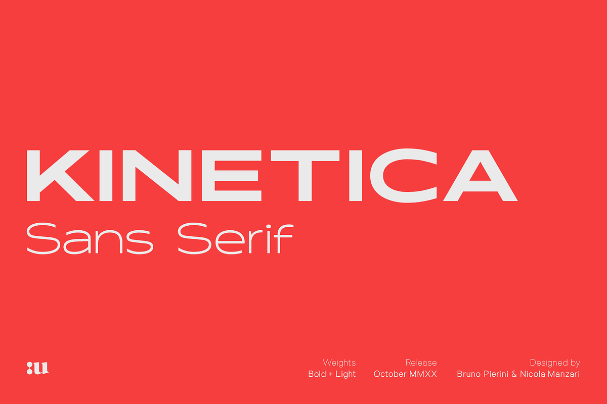 The Sans Bundle - 6 Complete Fonts, a Sans Serif Font by Unio Designs (Photo 11 of 23)