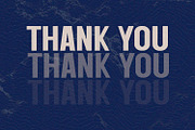 Flatline - Display Sans, a Slab Serif Font by Alpaprana (Thumbnail 11 of 11)