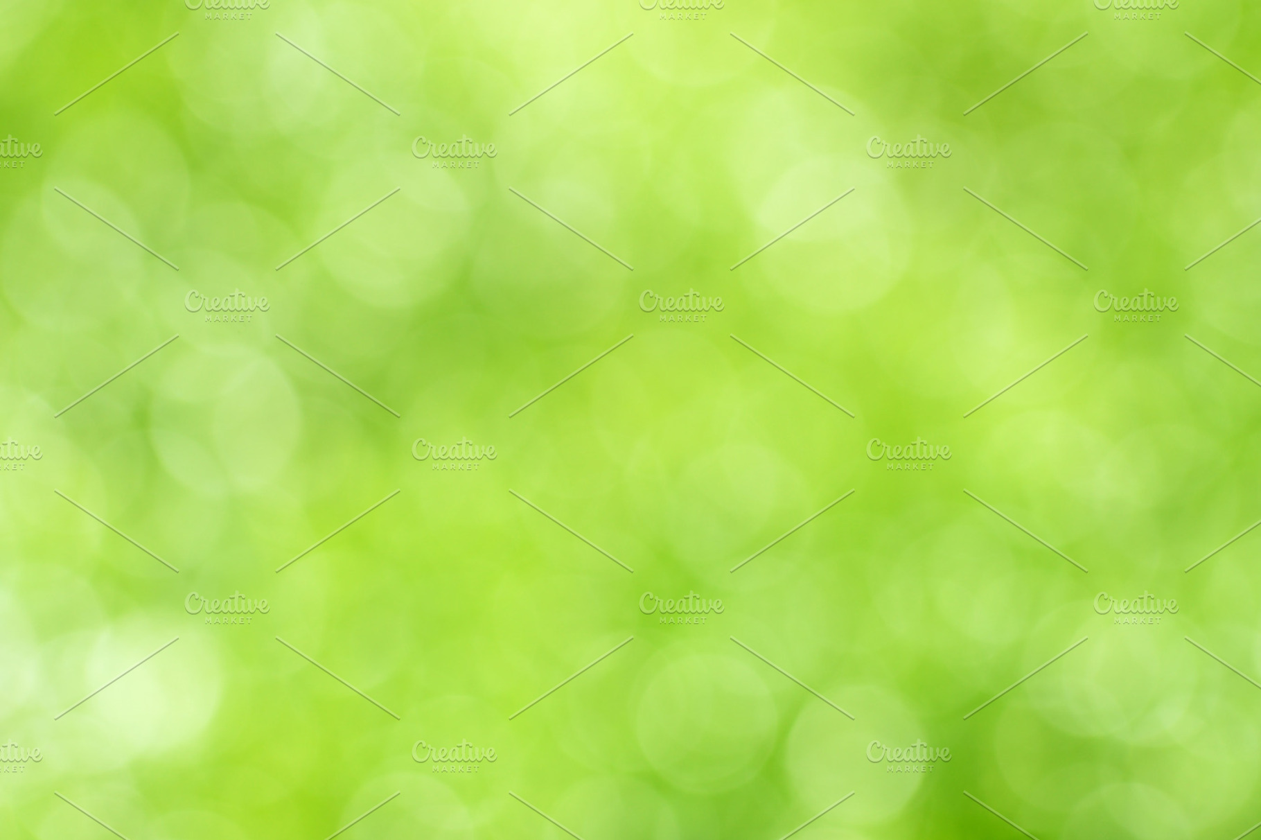 Defocused background containing background, nature, and bokeh