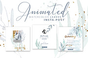 BEST SELLER Bundle Eviory, a Social Media Template by Eviory (Thumbnail 26 of 50)