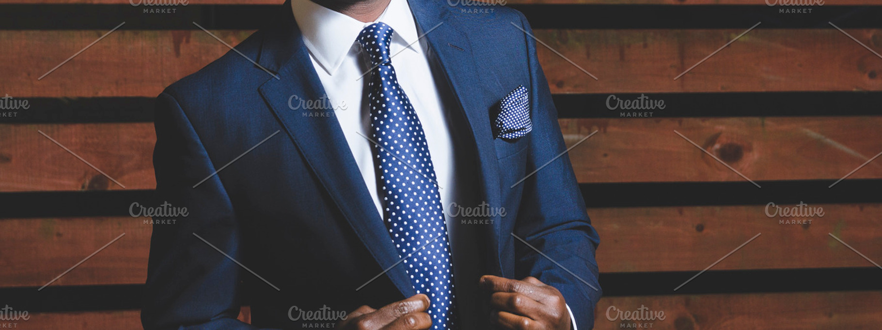 Smart business look, a Business Photo by Flenjoore
