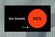 Business 2.0 - Presentation, a Presentation Template by MNML Agency (Thumbnail 15 of 21)