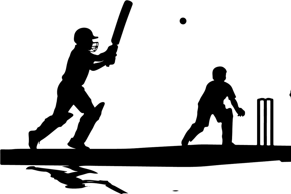 Game Player Vector Pack, an Illustration by Gfx_Store (Photo 6 of 20)