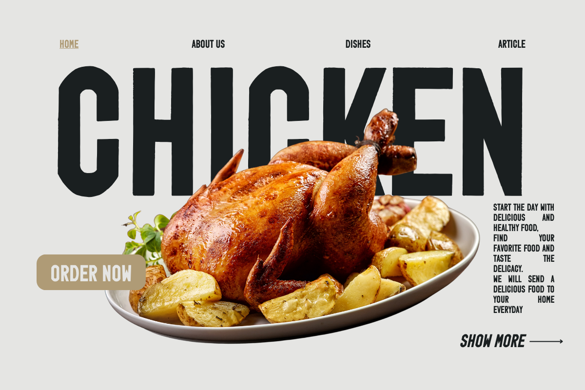 Mockclays – Handcrafted Sans Display, a Sans Serif Font by Fikryal Studio (Photo 9 of 15)