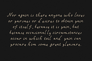 BelovedAmethyst Elegant Cursive Font, a Handwritten Font by Ashiya Pixel (Thumbnail 2 of 6)