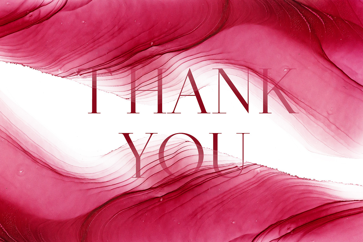 Red pink abstract backgrounds, a Texture Graphic by MiraEl Art (Photo 16 of 16)