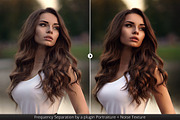100 Professional Retouch Actions, an Action Add-On by Pro Add-Ons (Thumbnail 4 of 29)