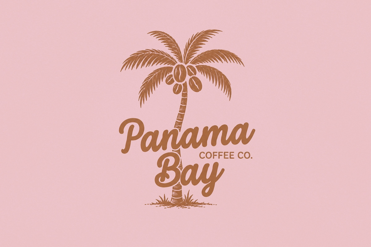 Coastal Honey - Summer Script, a Script Font by HipFonts (Photo 9 of 11)