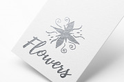 150+ Hand Drawn Nature Sketches, an Illustration by Imagine Design (Thumbnail 3 of 5)