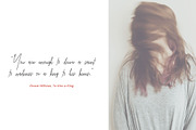 Royal Hamilton Signature, a Handwritten Font by Dhwstd (Thumbnail 4 of 5)
