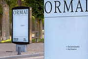 BUNDLE - Urban Billboard Ad Mockups, a Mockup by Ormai (Thumbnail 5 of 11)