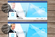 Facebook Timeline Cover Multipurpose, a Templates & Theme by Luis Quesada Design (Thumbnail 2 of 5)