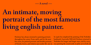 Cattigan, a Serif Font by Hoftype (Thumbnail 12 of 15)