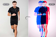 RGB Ultimate FX Collection, an Action Add-On by Studio Retouch (Thumbnail 54 of 59)