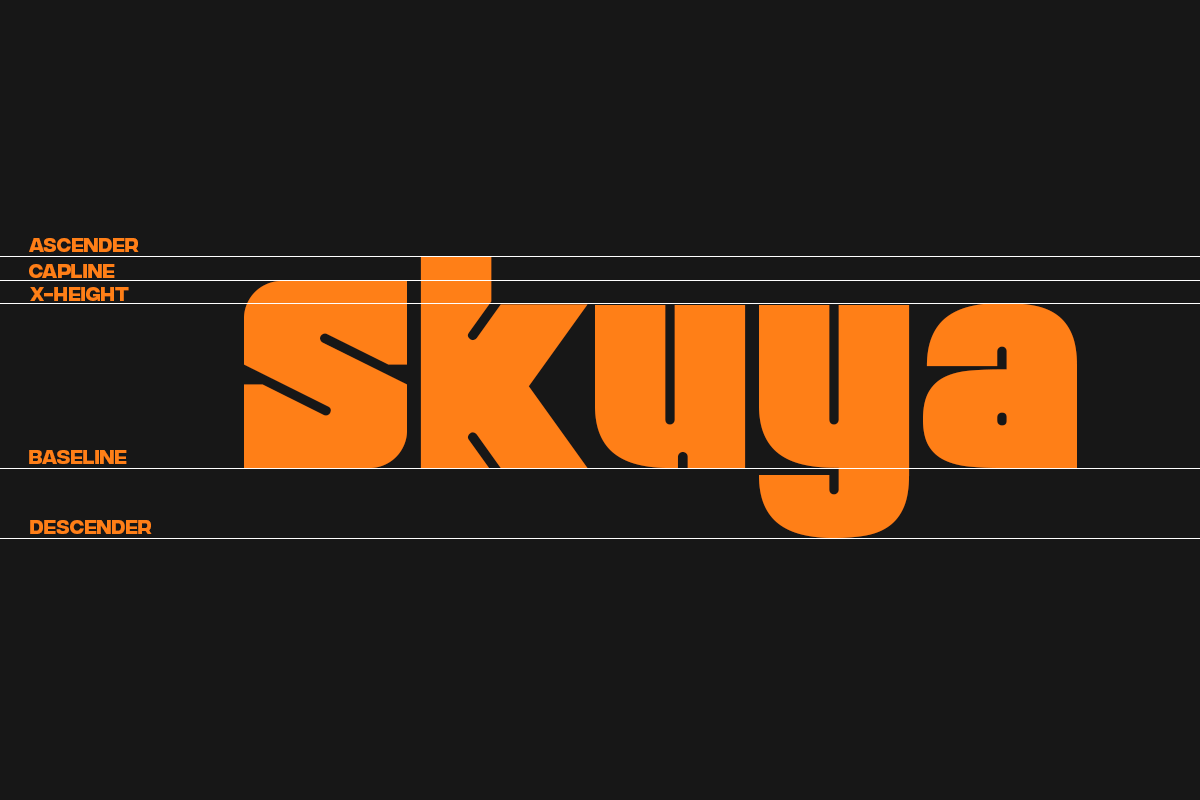 Boldface - Bold Sans Font, a Sans Serif Font by RagamKata (Photo 3 of 9)