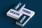 Neutron Sans is Sans serif font, a Sans Serif Font by Brown Cupple (Thumbnail 5 of 9)