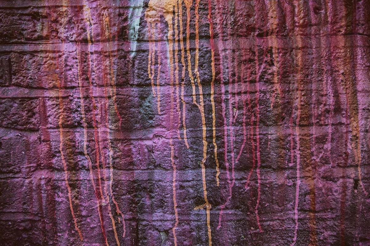 Textures Photo Pack, a Templates & Theme by Tom Eversley (Photo 2 of 5)