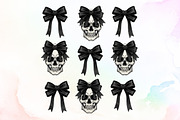 Halloween Witch PNG Sublimation, an Illustration by Sublimation Artist (Thumbnail 1 of 9)