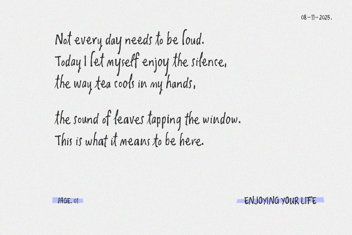 Oliver Whisper Messy Handwritten, a Handwritten Font by Letterhend Studio (Photo 6 of 12)