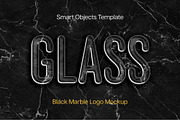 Glass Effects Bundle, a Layer Style Add-On by pixelbuddha.net (Thumbnail 21 of 31)